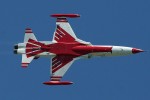 Turkish Stars<br />Türkische Luftwaffe