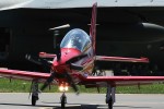 PC-21