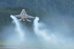 F-16AM Fighting Falcon<br />Belgische Luftwaffe