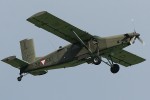 PC-6