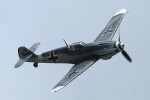 Me-109
