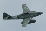 Me-262