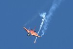 F-16AM Fighting Falcon<br />Niederländische Luftwaffe