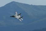 MiG-29A<br />Slowakische Luftwaffe