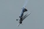 L-5 Stinsy