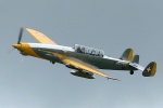 C-3605