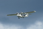 Catalina