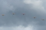 Bücker Team