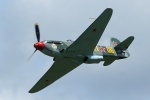 Jak-9