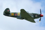Jak-9