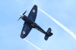 Sea Fury
