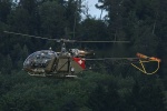 Alouette II