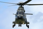AS532UL Cougar