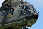 AS532UL Cougar