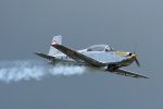 P3 Flyers