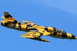 Hunter