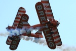 Breitling Wing Walker
