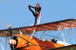 Breitling Wing Walker