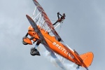 Breitling Wing Walker