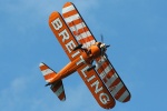 Breitling Wing Walker