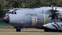 2023-KB-2113-hd