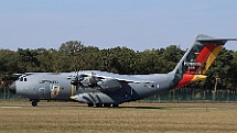 2023-KB-2117-hd