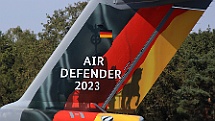 2023-KB-2120-hd
