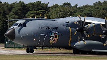 2023-KB-2122-hd
