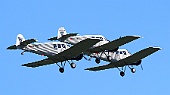 Junkers F.13