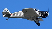 Junkers F.13