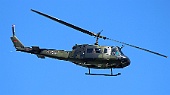 Bell UH-1D