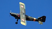 Do-27