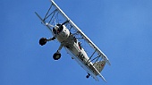 Stearman