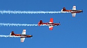 SUBITO Team