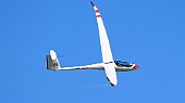JS-MD 1C