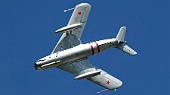 MiG-17