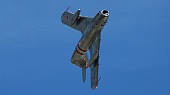 MiG-17