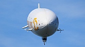 Zeppelin NT