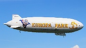 Zeppelin NT