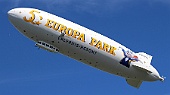 Zeppelin NT