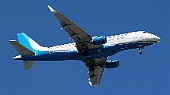 Embraer 170