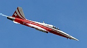 Patrouille Suisse