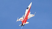 Patrouille Suisse