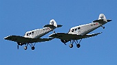 Junkers F.13