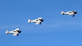 Junkers F.13
