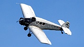 Junkers F.13