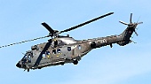 Super Puma
