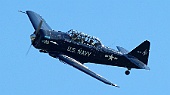 AT-6