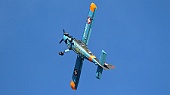 Do-27