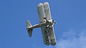 Stearman